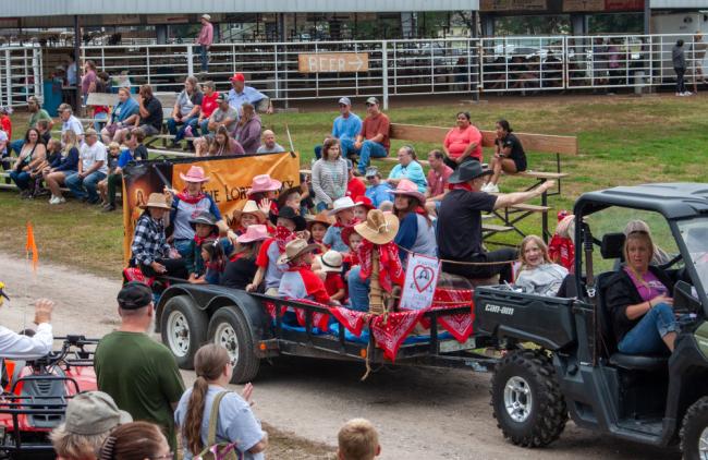 IMG 5034